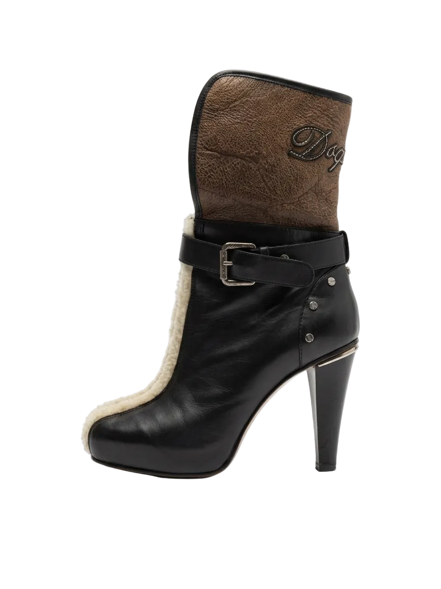 Dsquared