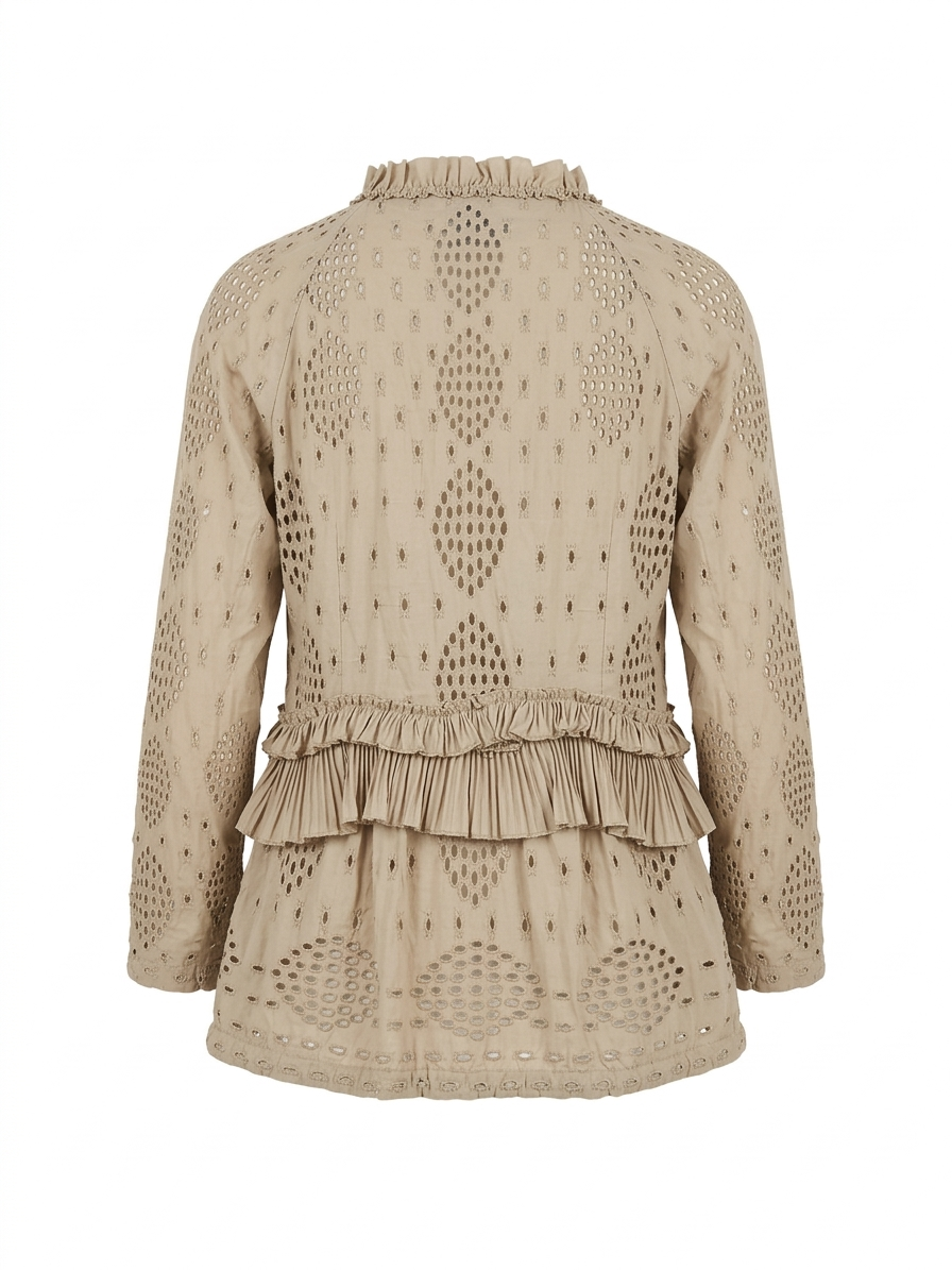 Giacca Ermanno Scervino