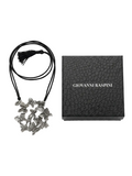 Collana Raspini