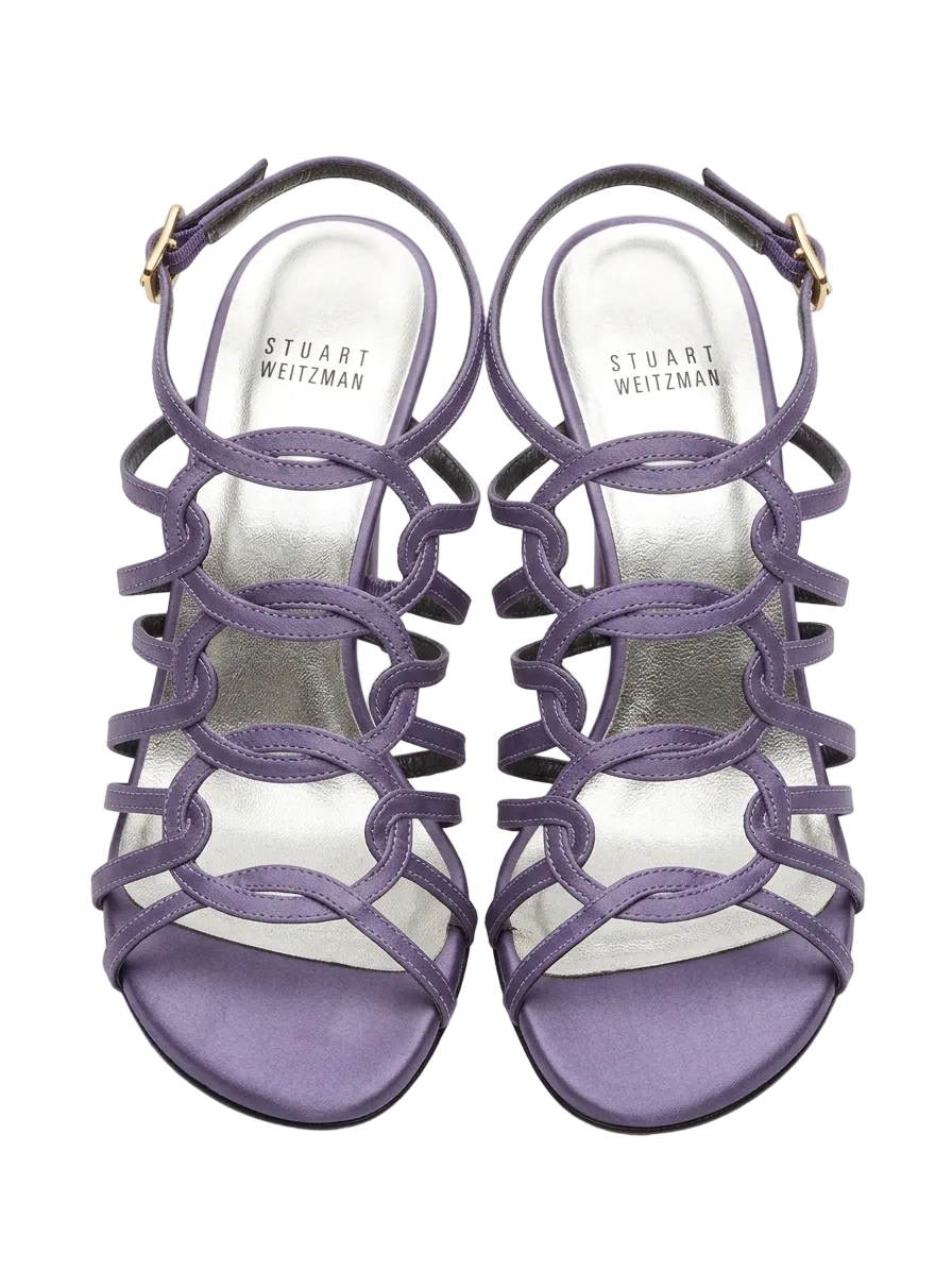 Stuart Weitzman