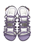 Stuart Weitzman