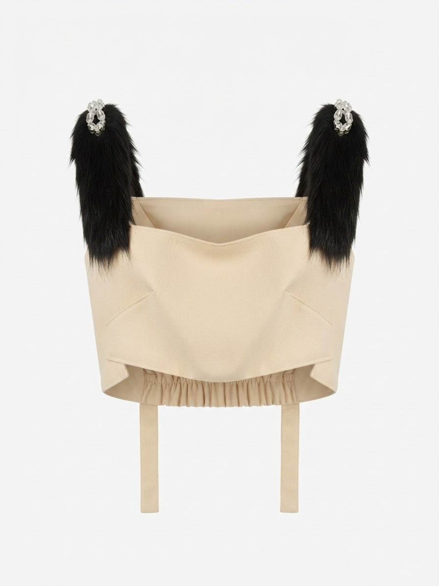 Top Plume Seph