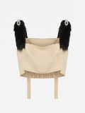 Top Plume Seph