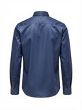 Camicia Balenciaga Paris