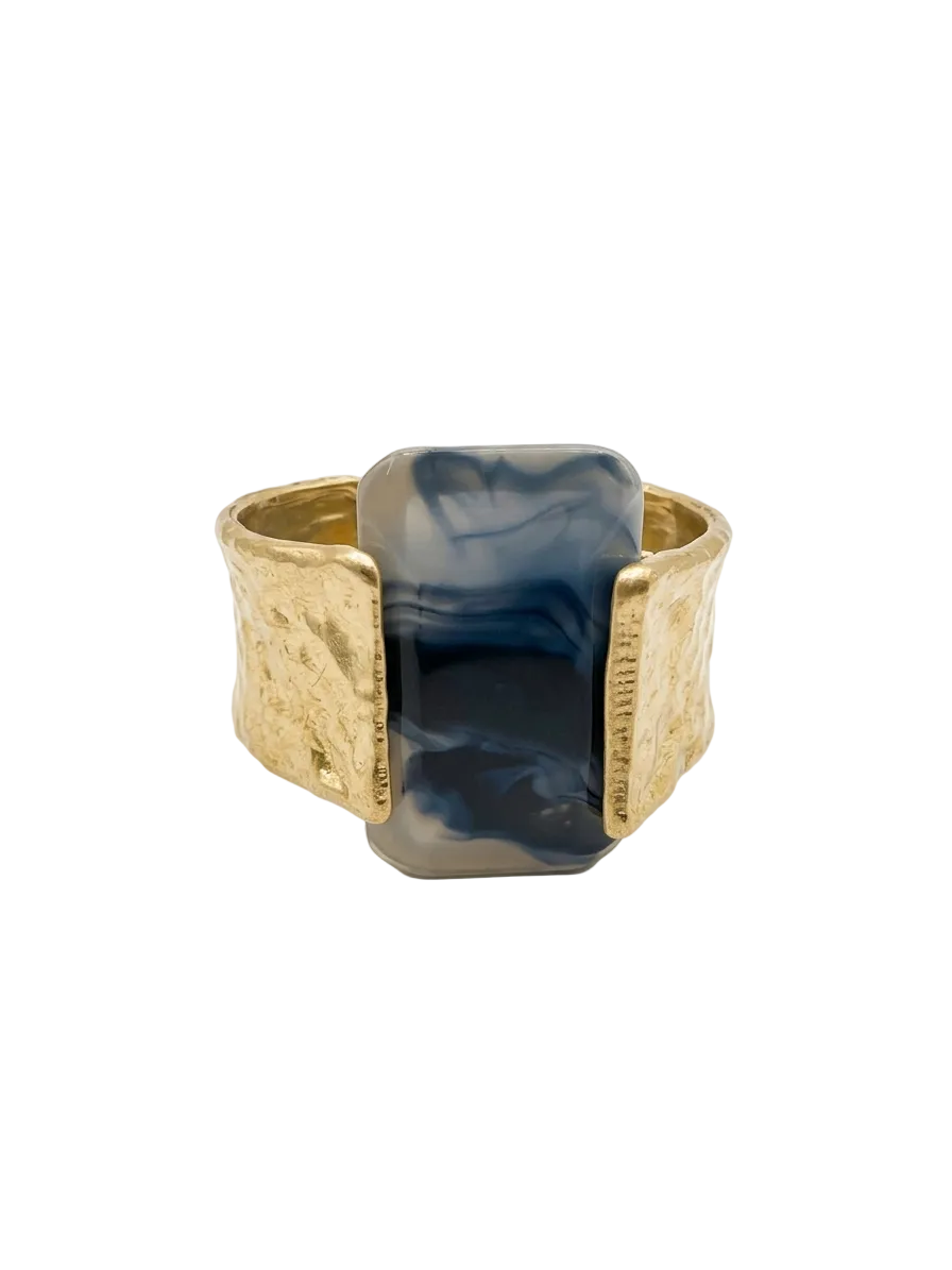Bracciale Bluesea