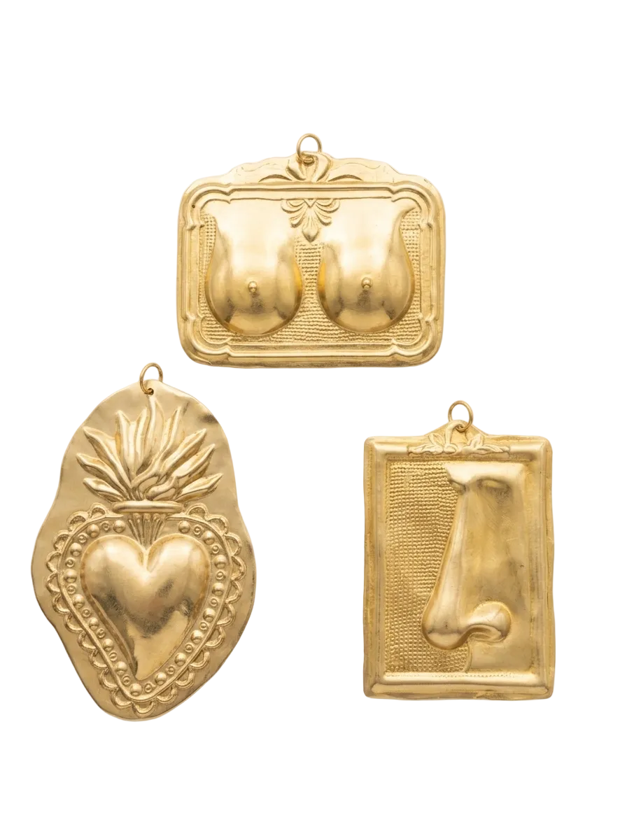 Ex voto
