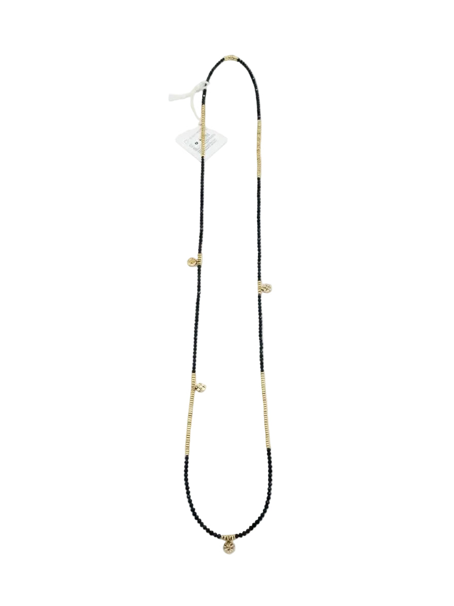 Collana EI.EL - Turan