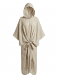 Kimono Sartoriale