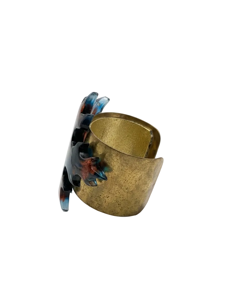 Bracciale Leave
