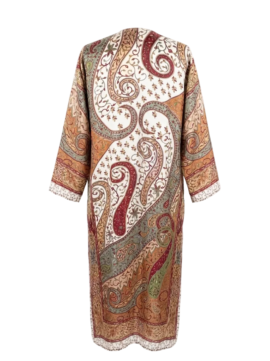 Kimono