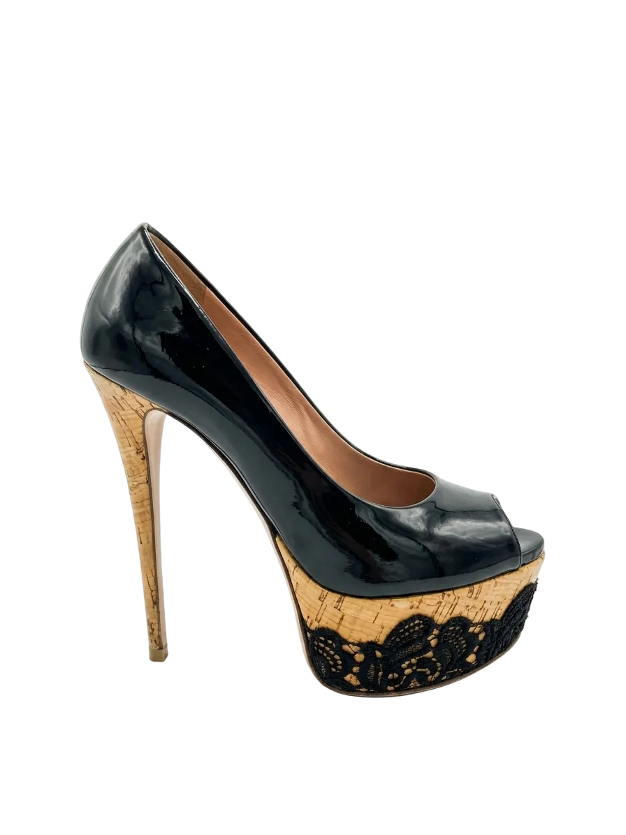 Gianmarco Lorenzi