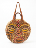 Borsa Fez