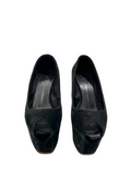 Zanotti