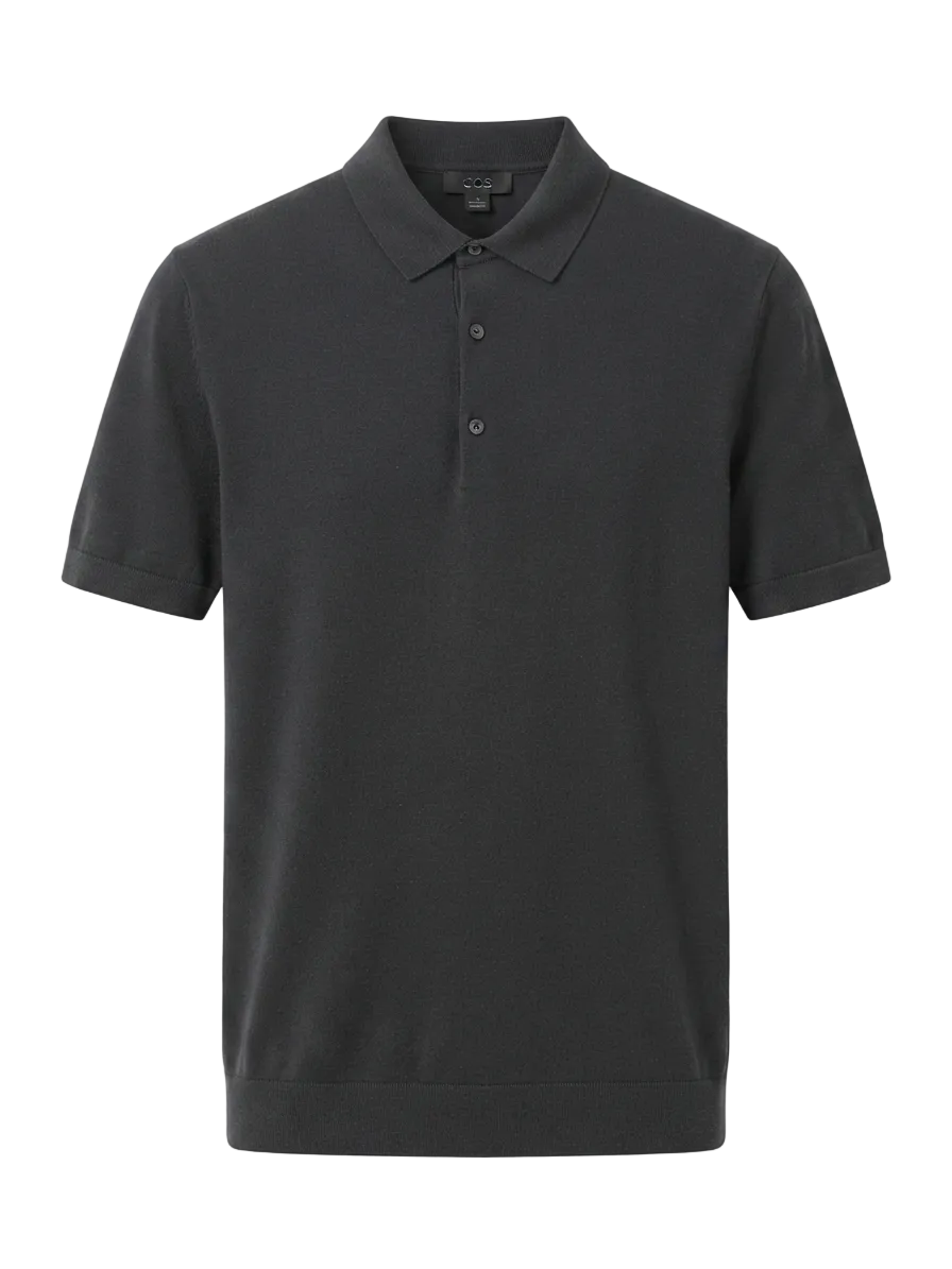 Polo Cos