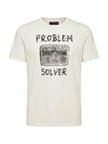 T-Shirt St. Barth
