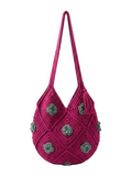 Borsa fez
