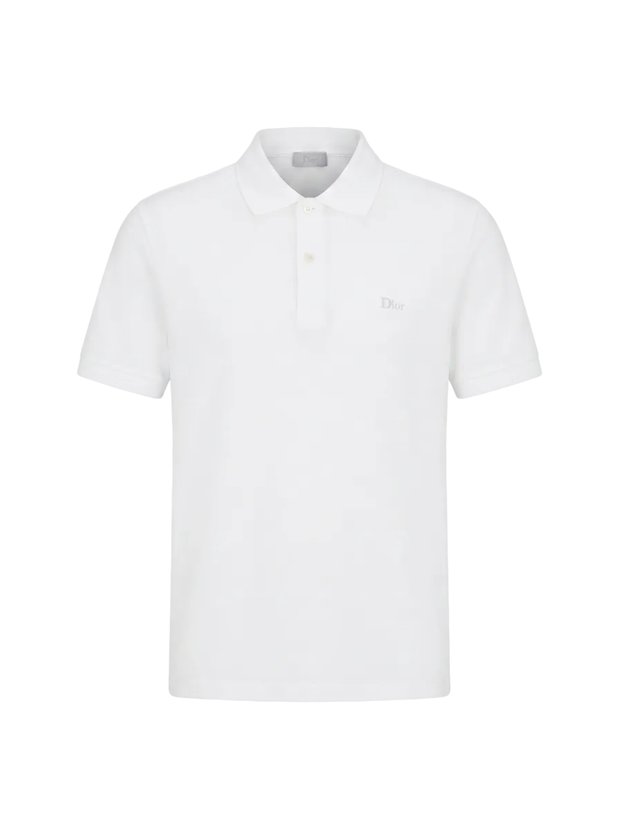 Polo Dior