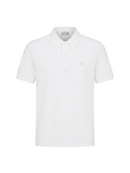 Polo Dior