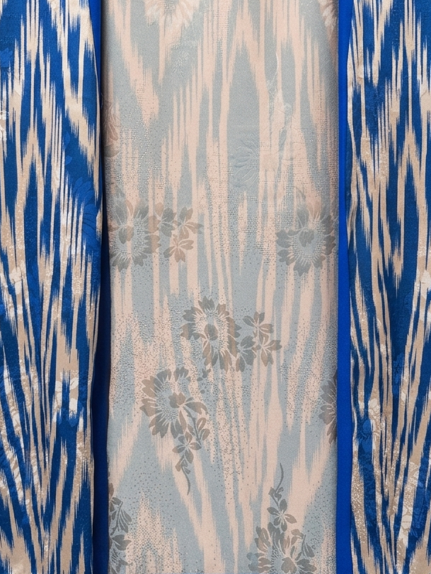 Kimono