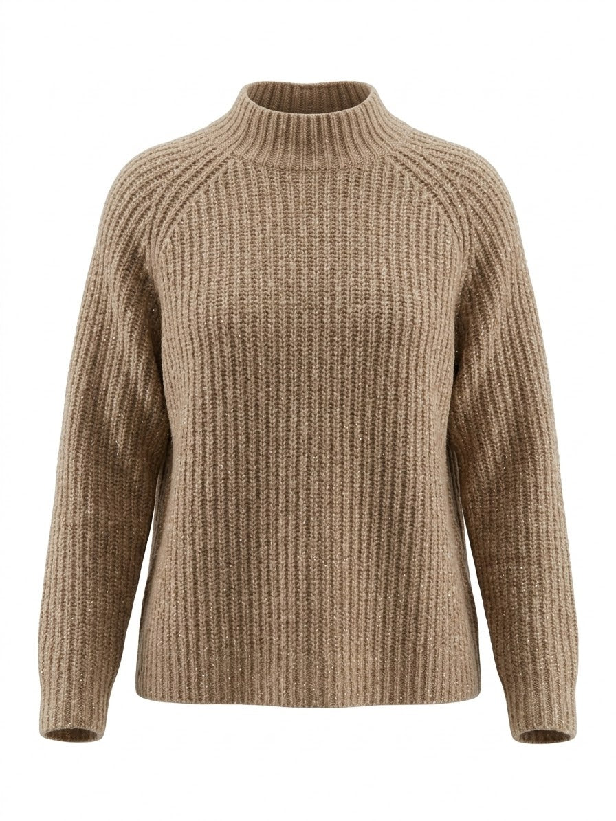 Maglione Cashmere