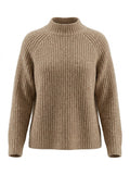 Maglione Cashmere