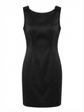 Abito Moschino