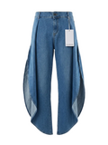 Jeans GSD Nausica