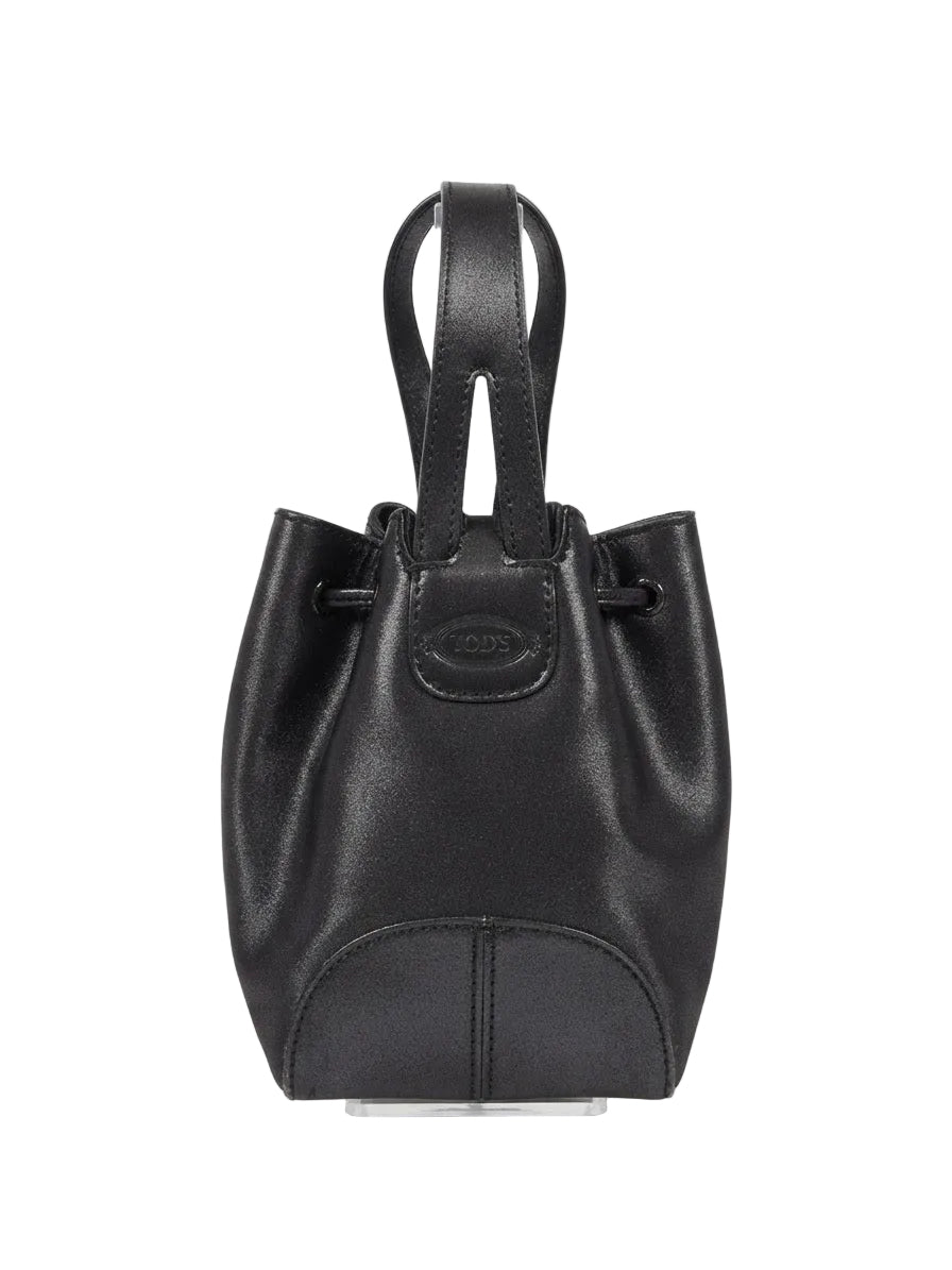 Borsa Tod’s