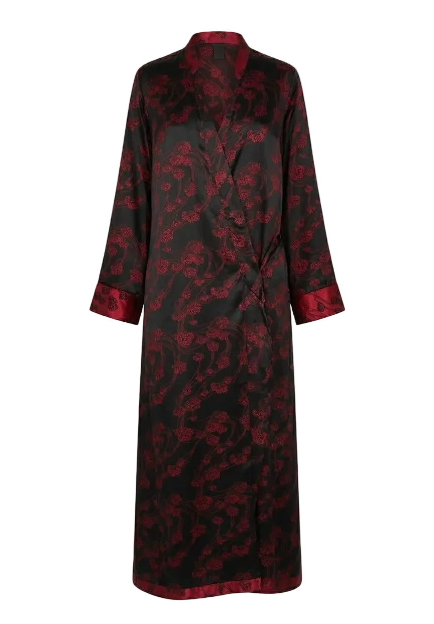 Kimono
