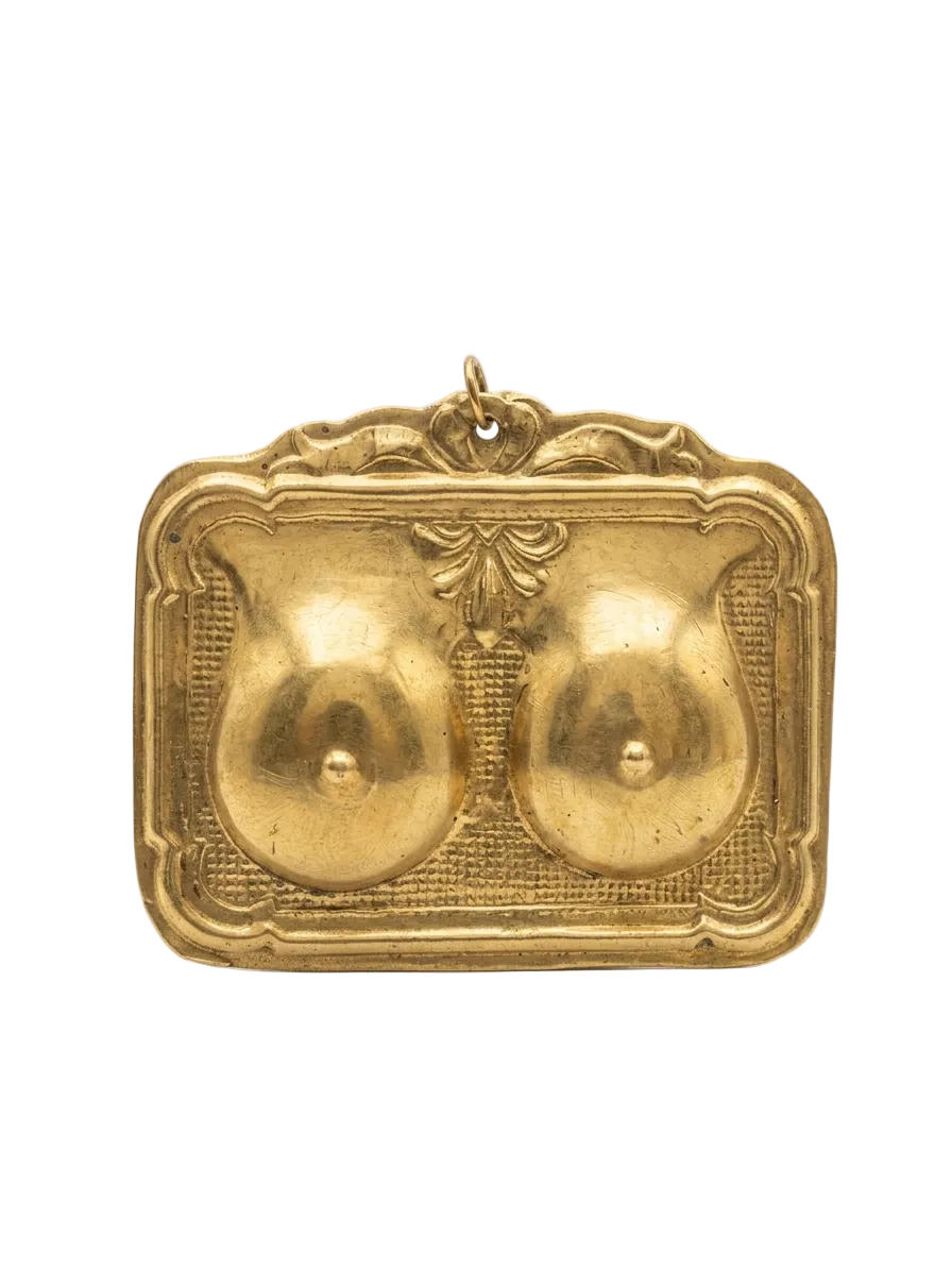 Ex voto