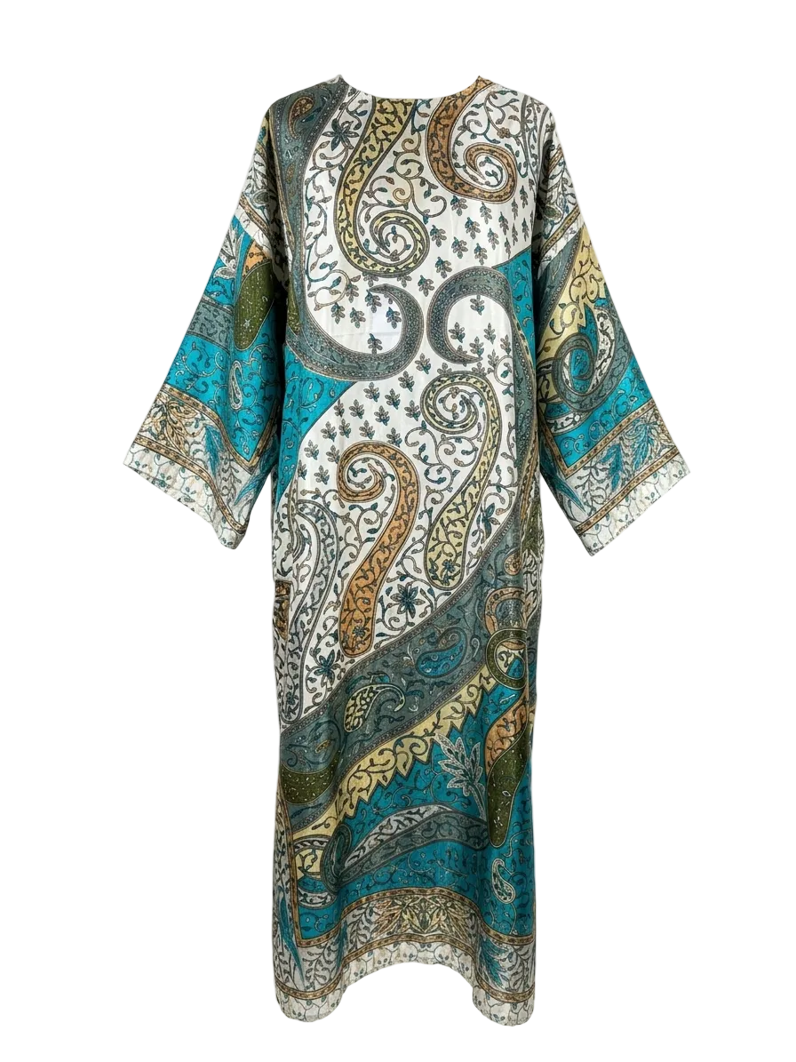 Kimono