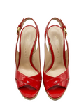 Sandali Casadei