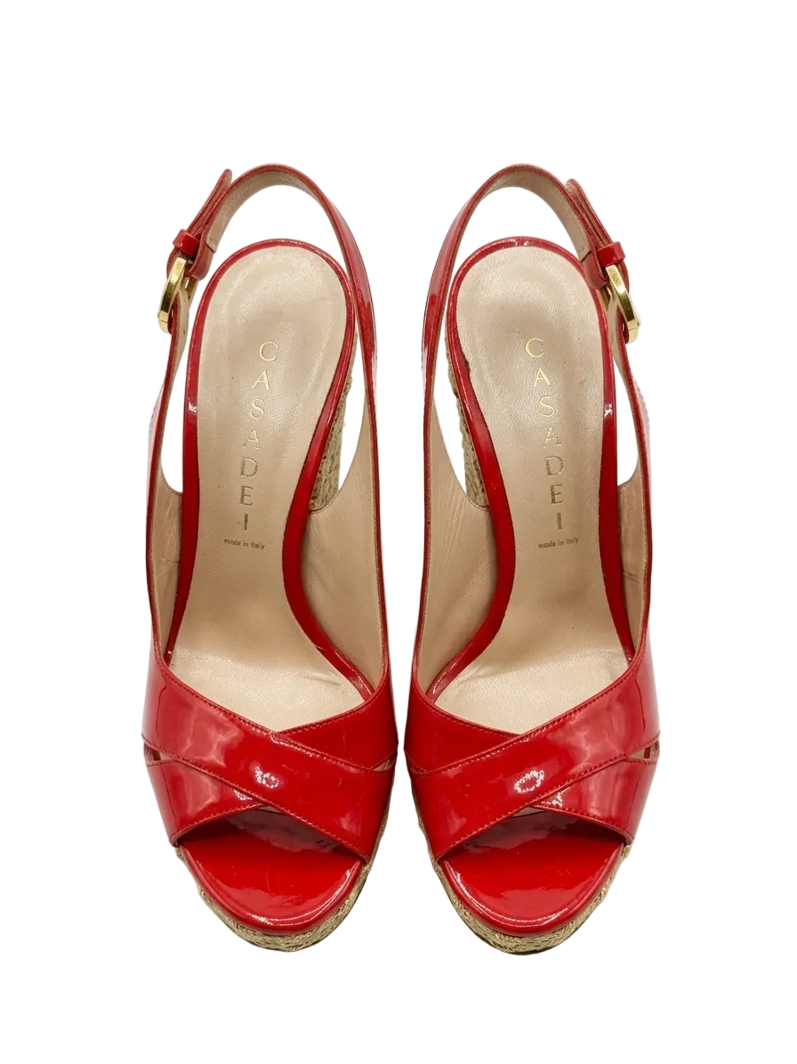 Sandali Casadei