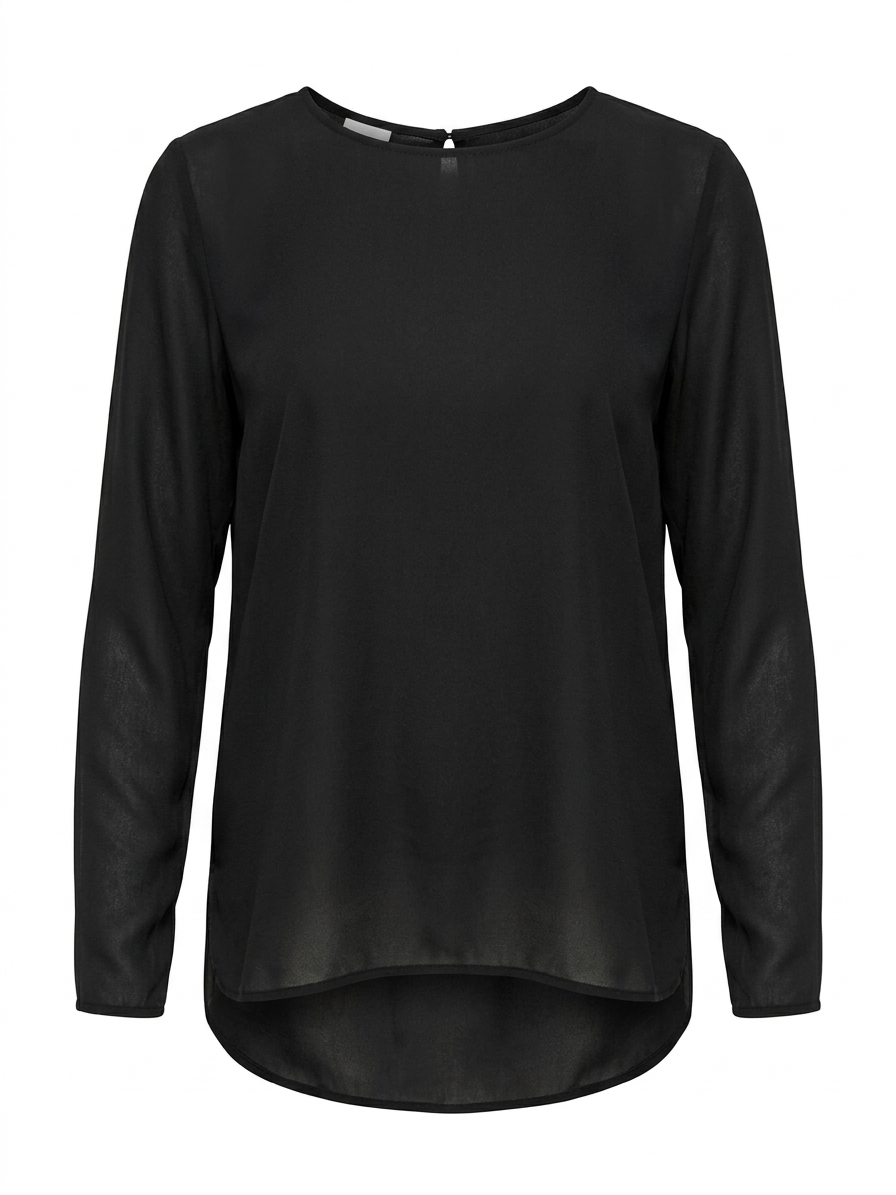 Top Pinko