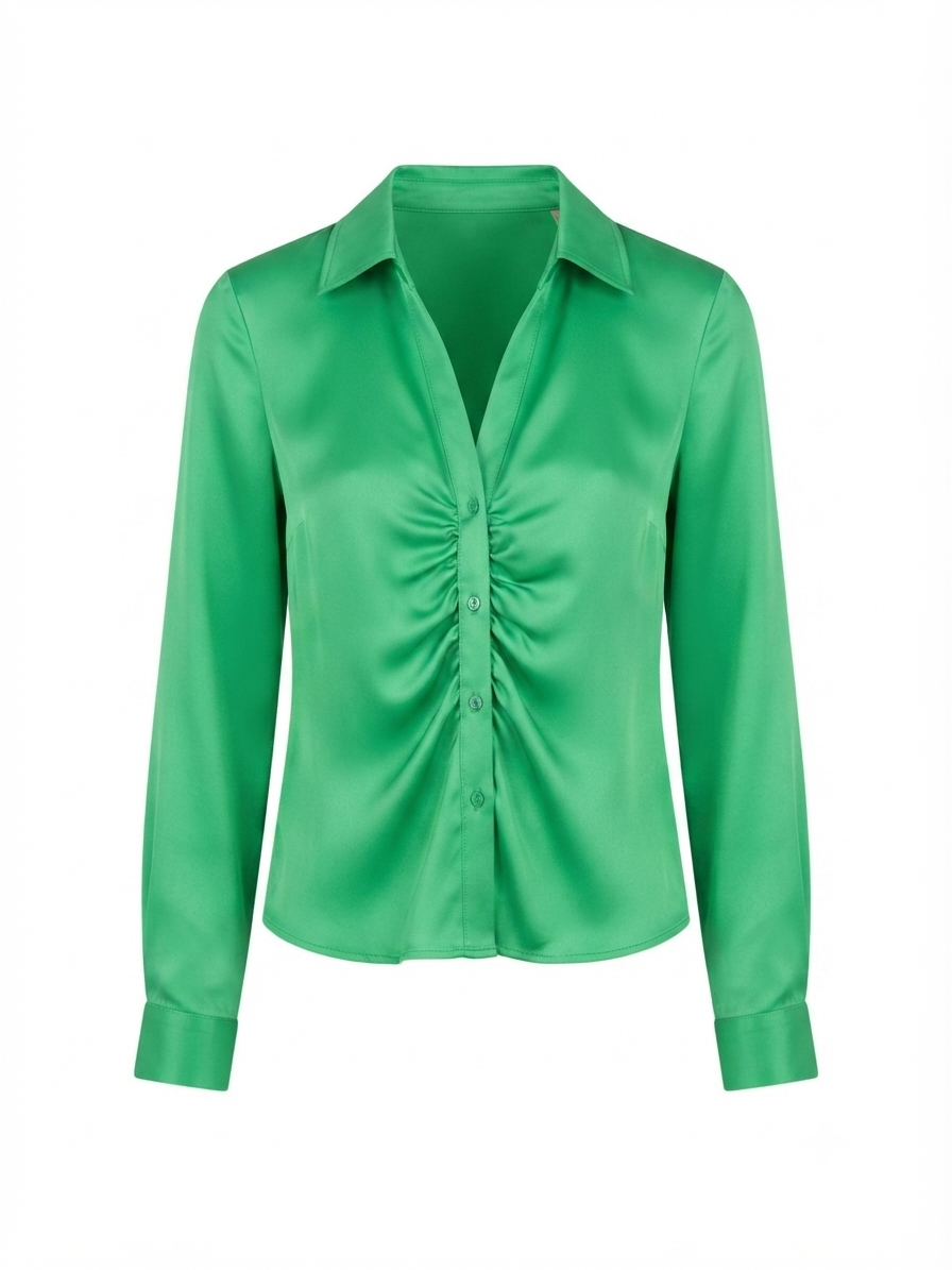 Camicia Emerald