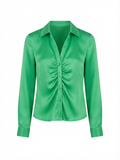 Camicia Emerald