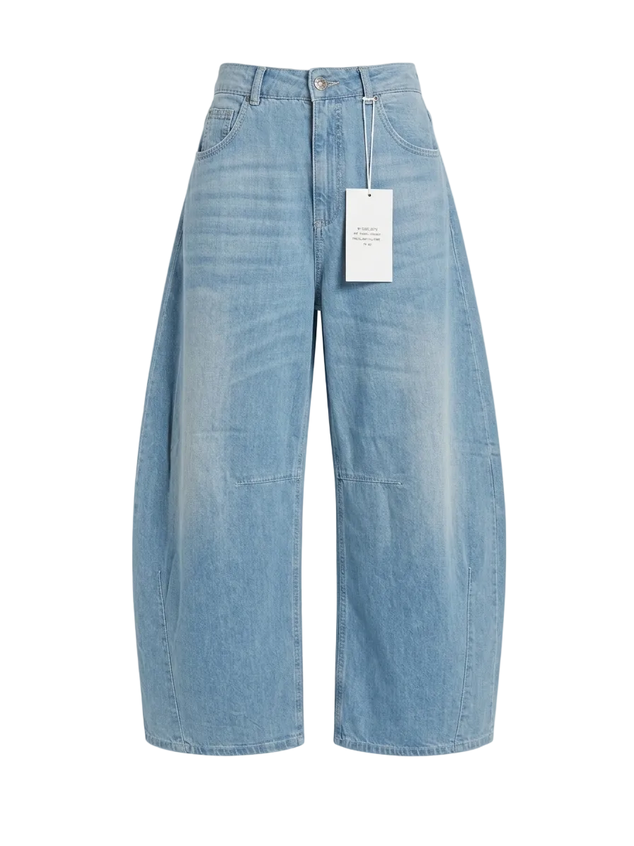 Jeans GSD Iride