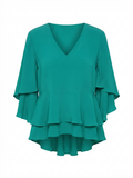Top Twinset
