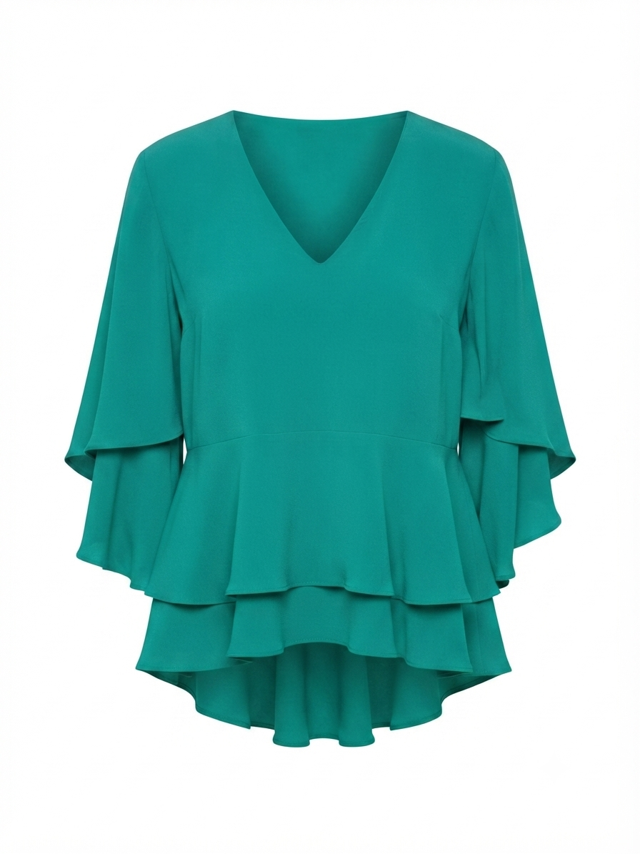 Top Twinset