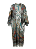 Kimono