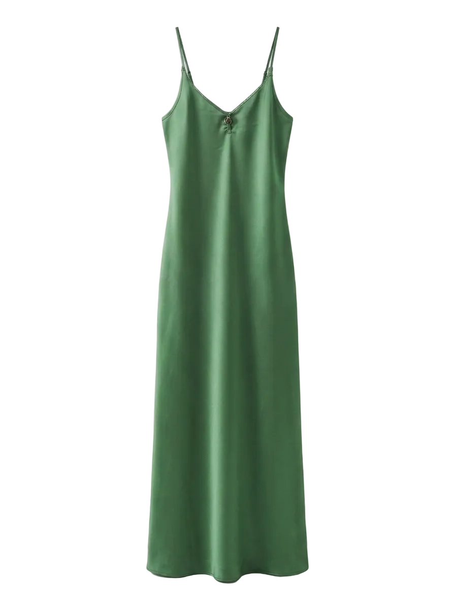 Abito Sartoriale