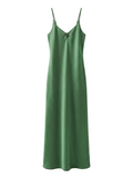 Abito Sartoriale