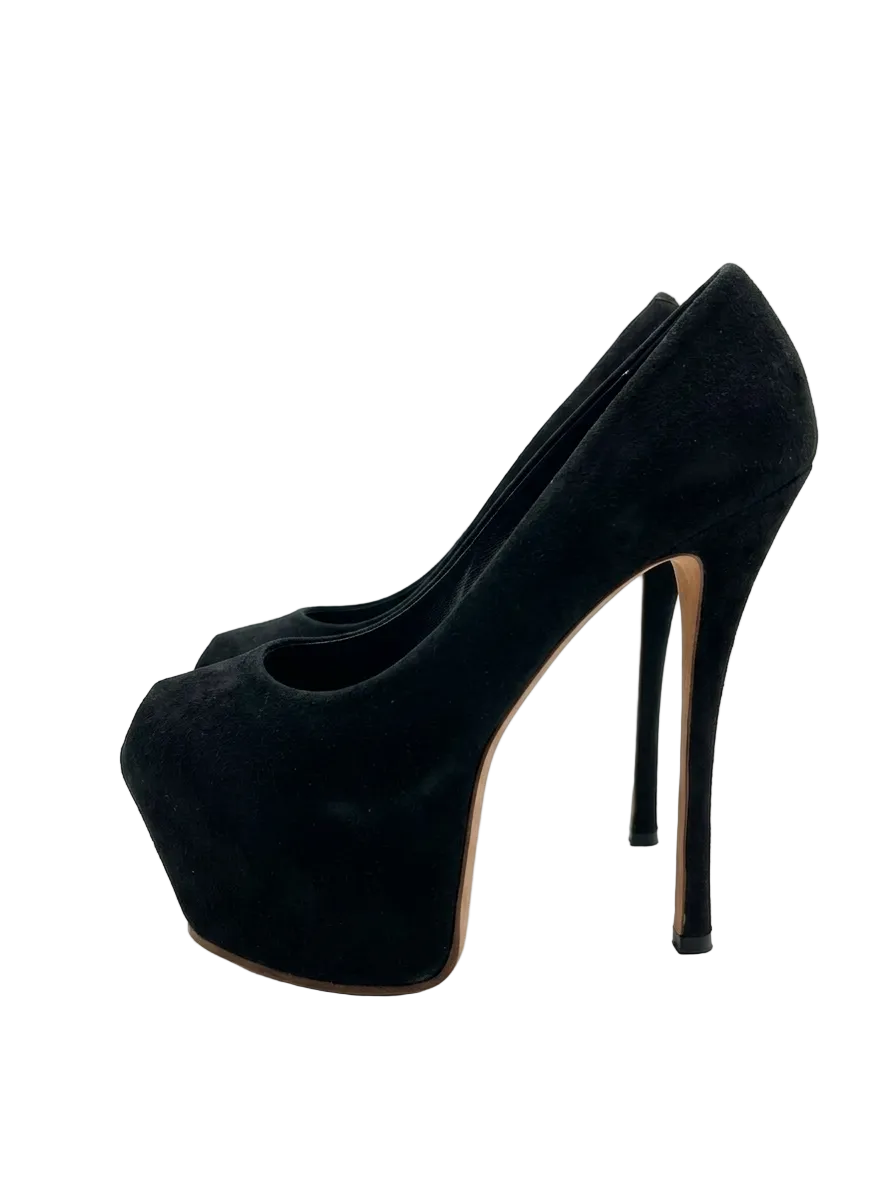 Zanotti