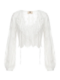 Top Aniye By