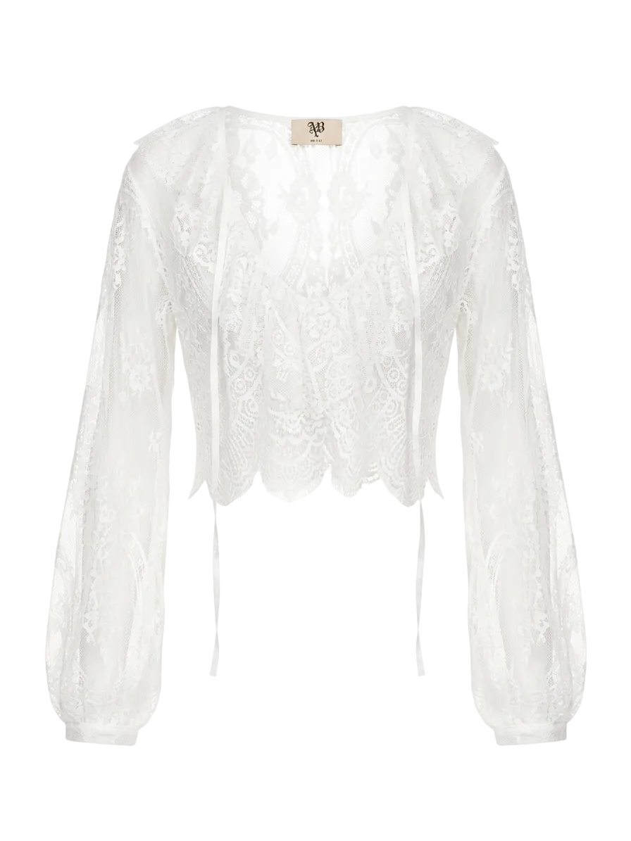 Top Aniye By