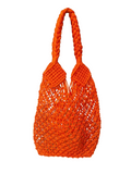 Borsa Fez