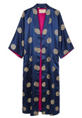 Kimono