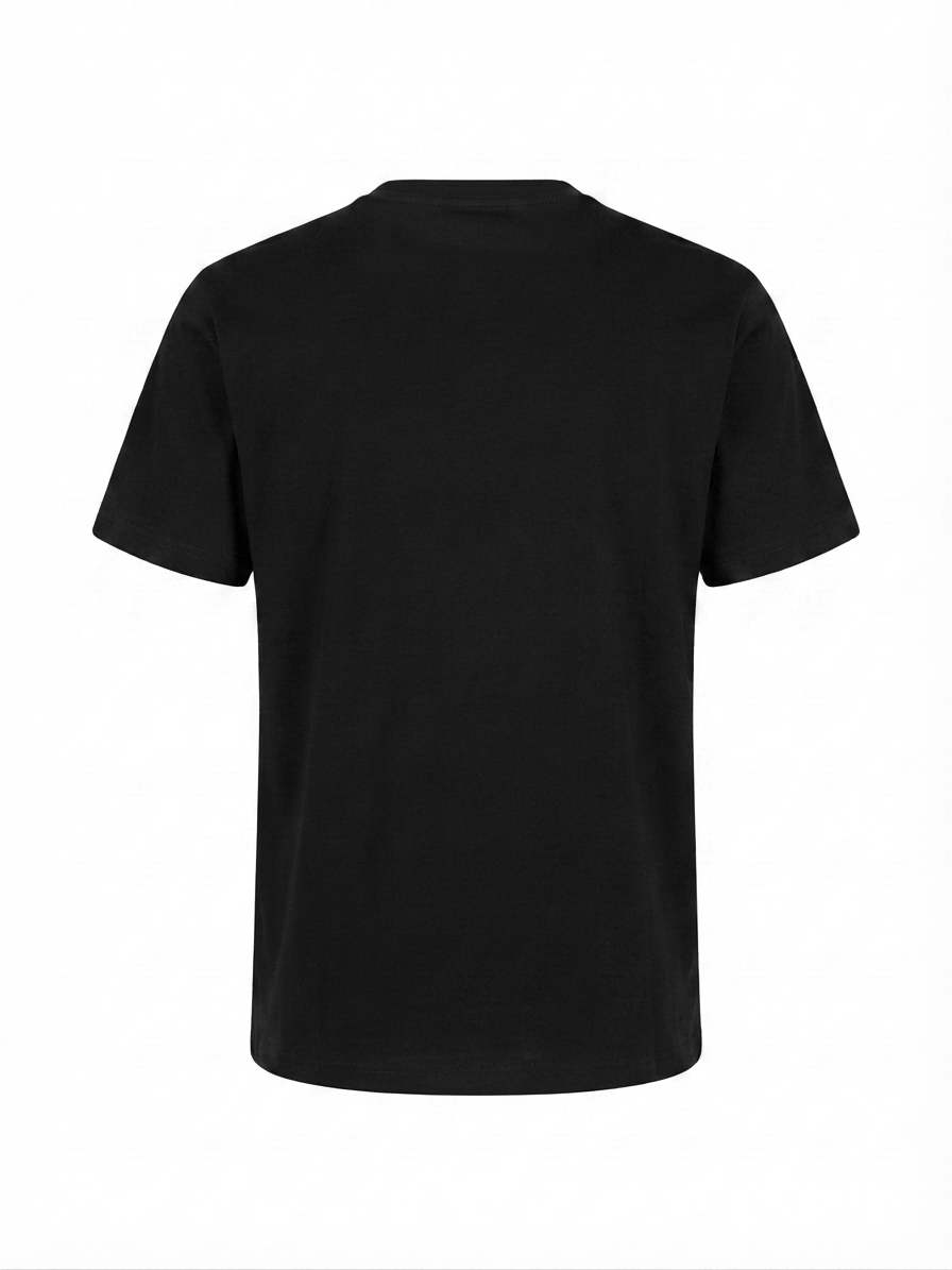 T-Shirt Versus