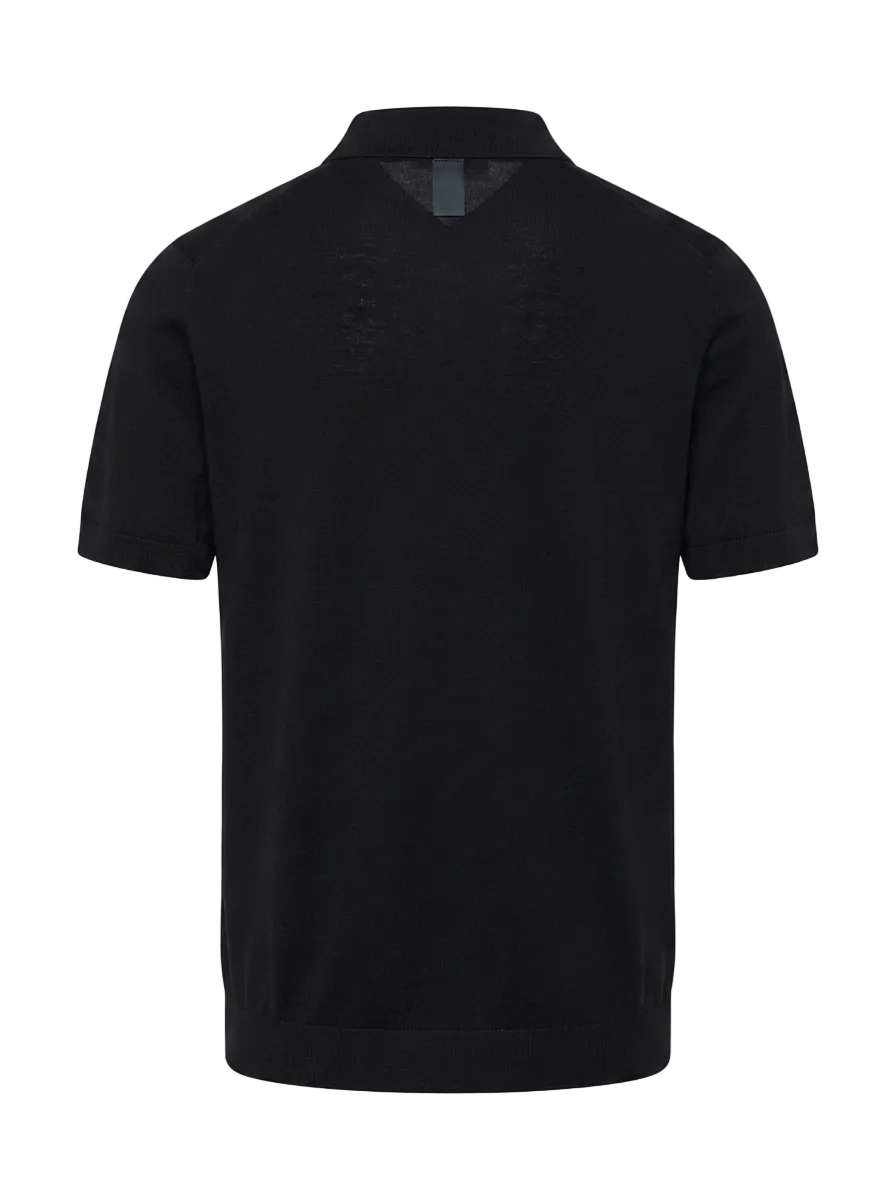 Polo Cos