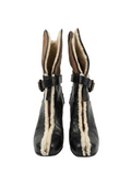 Dsquared